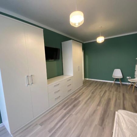 Vip Apartment Mountain View Almatı Dış mekan fotoğraf